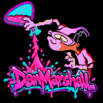 DanMarshall