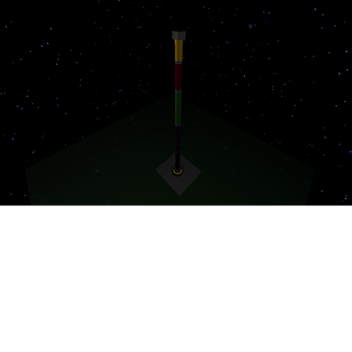 Drop Tower : Scream Zone Kings Island Mason Ohio