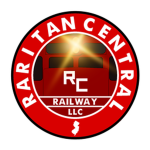 Raritan Central Railway Company