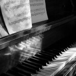 ˚ . ♡ ·˚ ୨୧