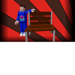 . n