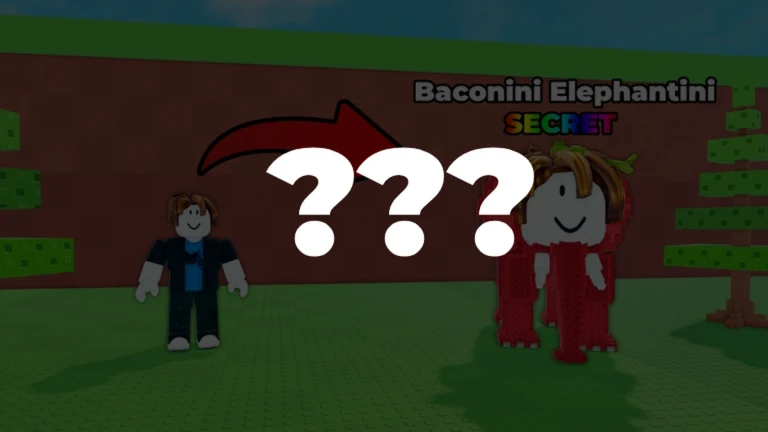 UPDATE + ADMIN ABUSE ?!