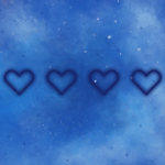 Dreaming Clan