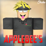 Applebees Bar And Grill
