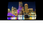 Boston Roleplay Group