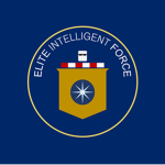 Elite Intelligent Force