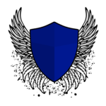 The C-66 Empire