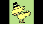 TheDuckyAndCockySquad