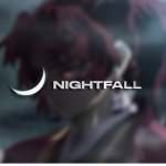 [Main] Night Fall