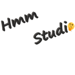 Hmm Studio