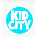 Team kid city