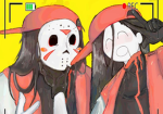 -_ Avatar Ranking _-