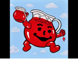 Koolaid’s Hang Out