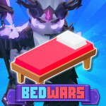 [🛏️BED BARRIER] BedWars