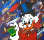 Get some cash$$$
