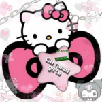 Hipookies