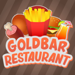 Gold Bar And Grill (GBAG)
