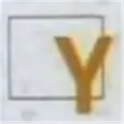 graffiti y Roblox decal
