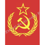 “RT” Revolução Russa 2