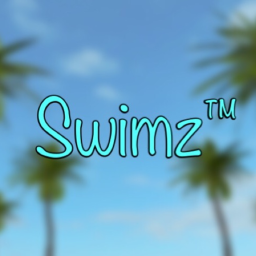 Swimz™ [UNDER CONSTRUCTION]