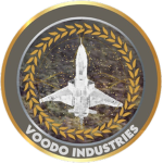 Voodoo Industries