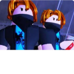 The Resistance Organization