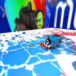 Mlg Hangout