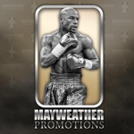 TMT promotions