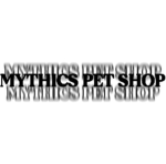 Mythics pet shop
