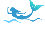 Mermaids Only