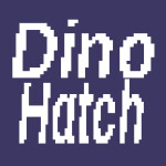 Dino Hatch