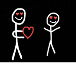 MEGANS_VICTOR