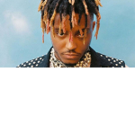 JoshyHile
