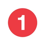 Seventh Avenue Line Access