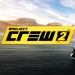 Project Crew 2 icon