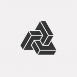 NorthWestStudio