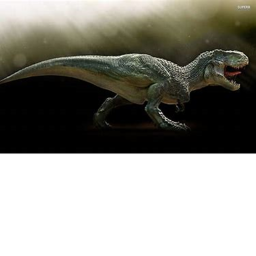 Dino Land