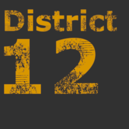 District-12 icon