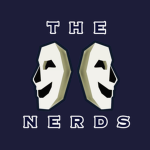 BREAK IN 2 NERDS GROUP