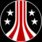 USCM/S19