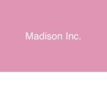 Madison Bodyguard Inc.