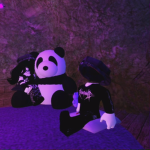 Group Thumbnail