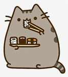 adoptme4life12