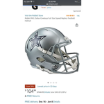 Football fans nfl ncaa
