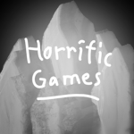 Horrific - Games