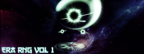 Era's RNG [BETA]