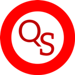 Qwerty Studioz