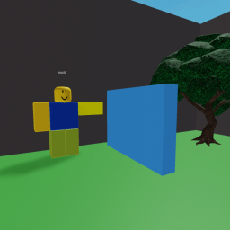Clicking simulator