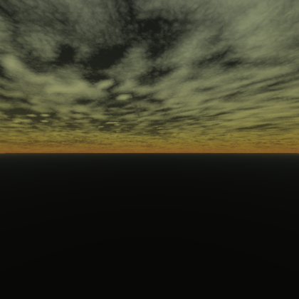 Remade Oblivion
