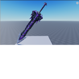 purchase plot 5.0 (discounted + prompt now fixed)